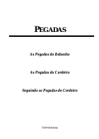 Stephen Kaung - Pegadas.pdf